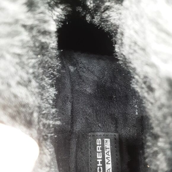 Black Boots  - Picture 12 of 14